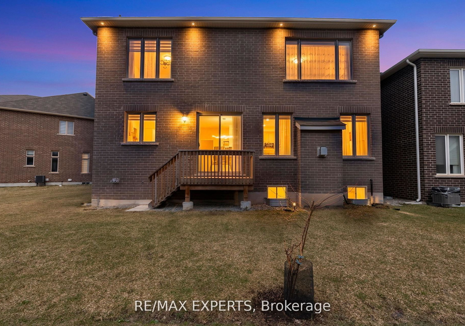 857-magnolia-terrace-milton-ontario-w13132624