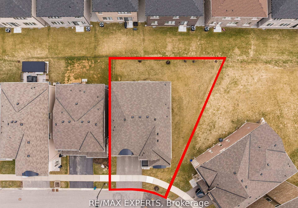 857-magnolia-terrace-milton-ontario-w13132624