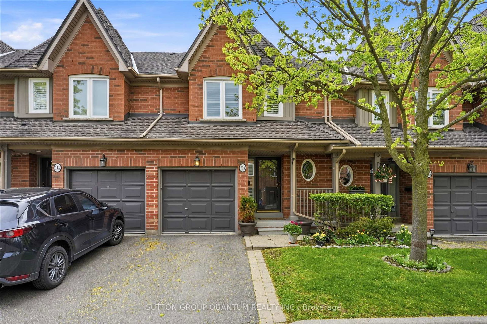 1064-queen-street-w-mississauga-ontario-w13132632