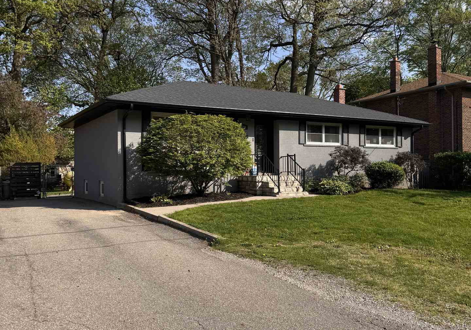 1980-hartland-drive-mississauga-ontario-w13132642