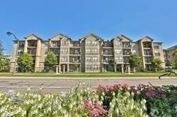2035-appleby-line-burlington-ontario-w13132672