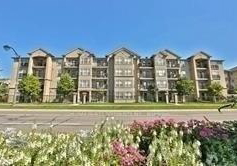 2035-appleby-line-burlington-ontario-w13132672