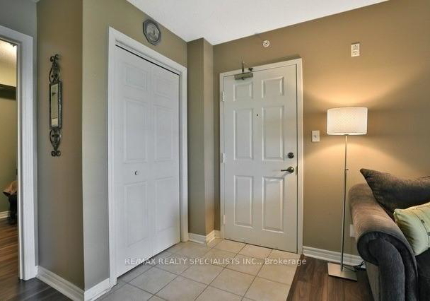 2035-appleby-line-burlington-ontario-w13132672