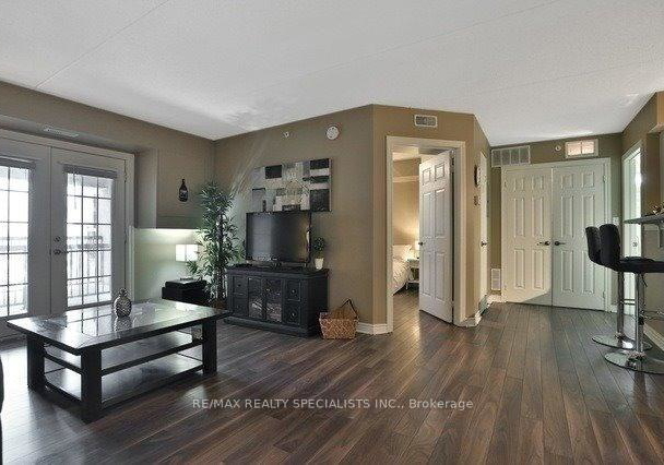 2035-appleby-line-burlington-ontario-w13132672