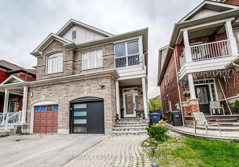 3067-doyle-street-mississauga-ontario-w13132676