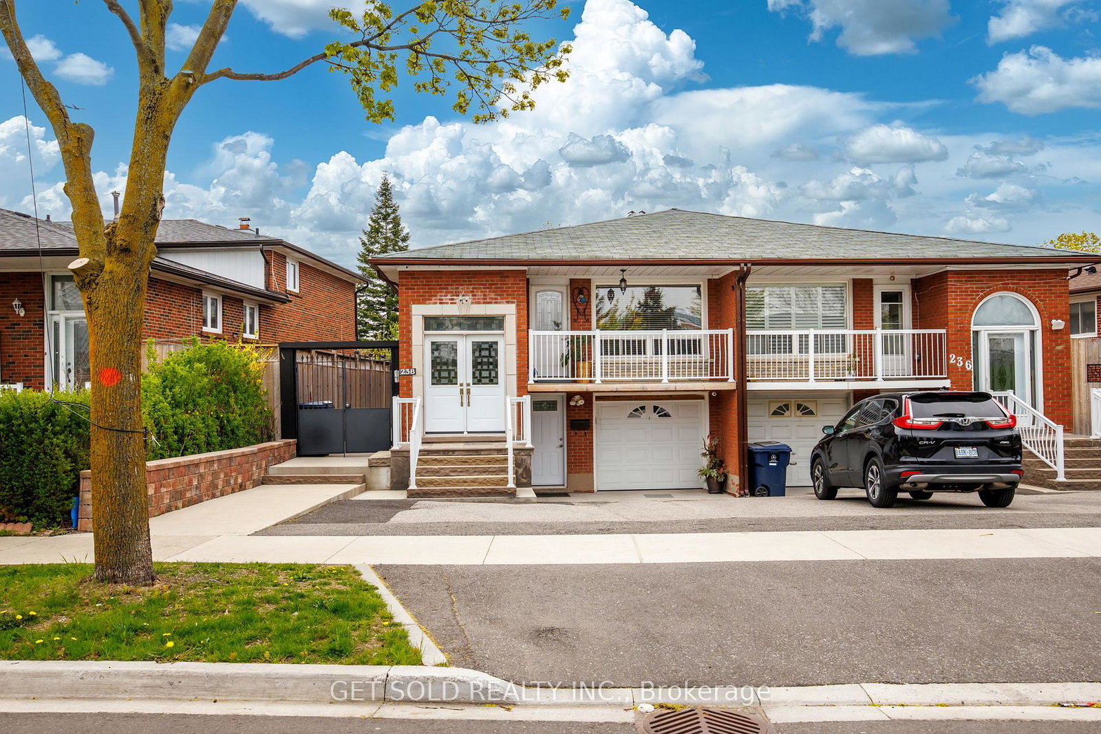 238-firgrove-crescent-york-ontario-w13132678
