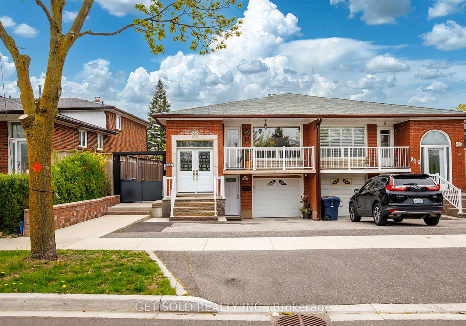 238-firgrove-crescent-york-ontario-w13132678