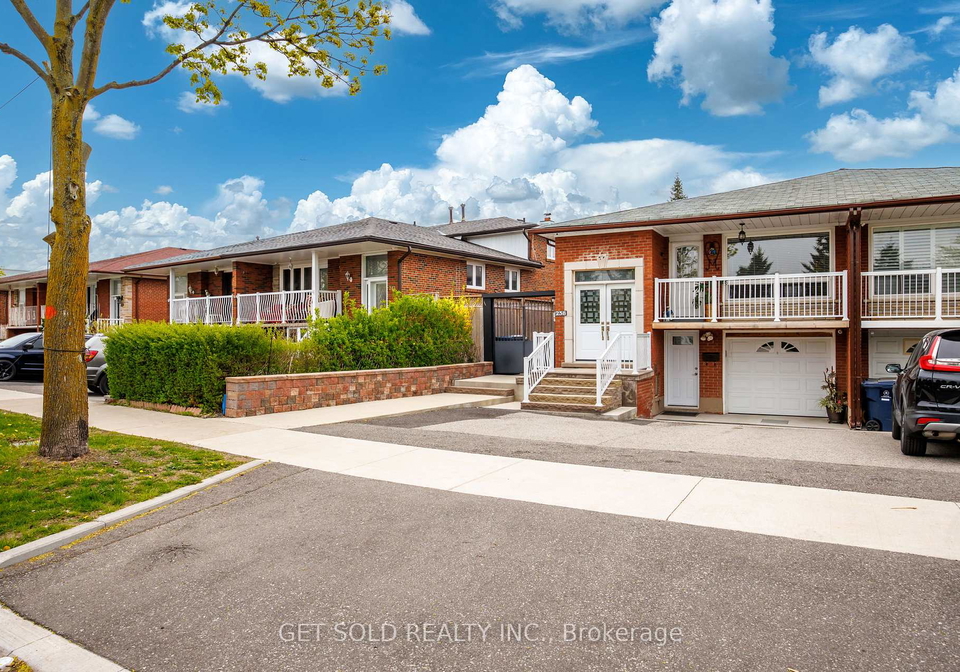 238-firgrove-crescent-york-ontario-w13132678