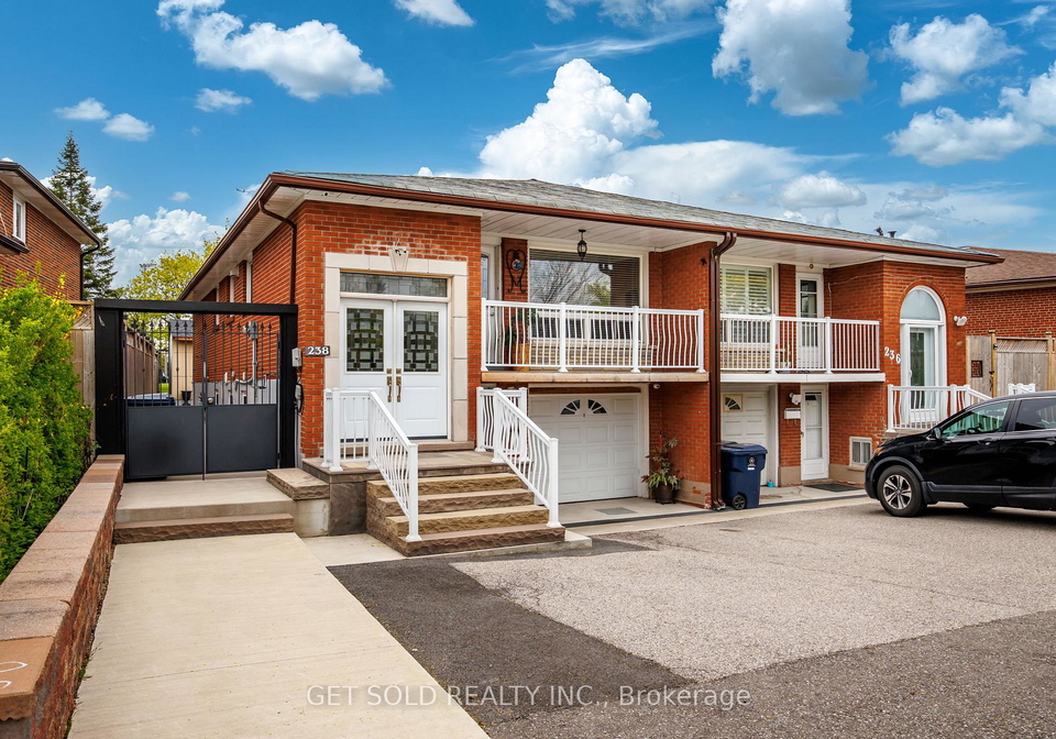 238-firgrove-crescent-york-ontario-w13132678