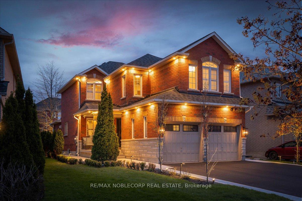 338-ellwood-drive-w-caledon-ontario-w13132684