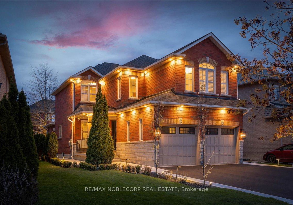 338-ellwood-drive-w-caledon-ontario-w13132684