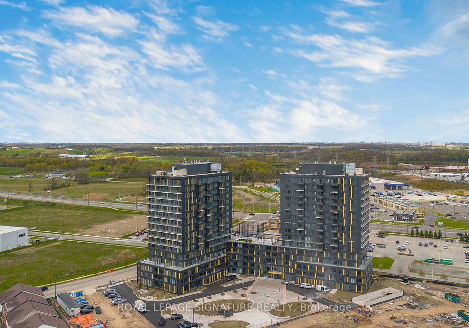 4878-powers-common-burlington-ontario-w13132726