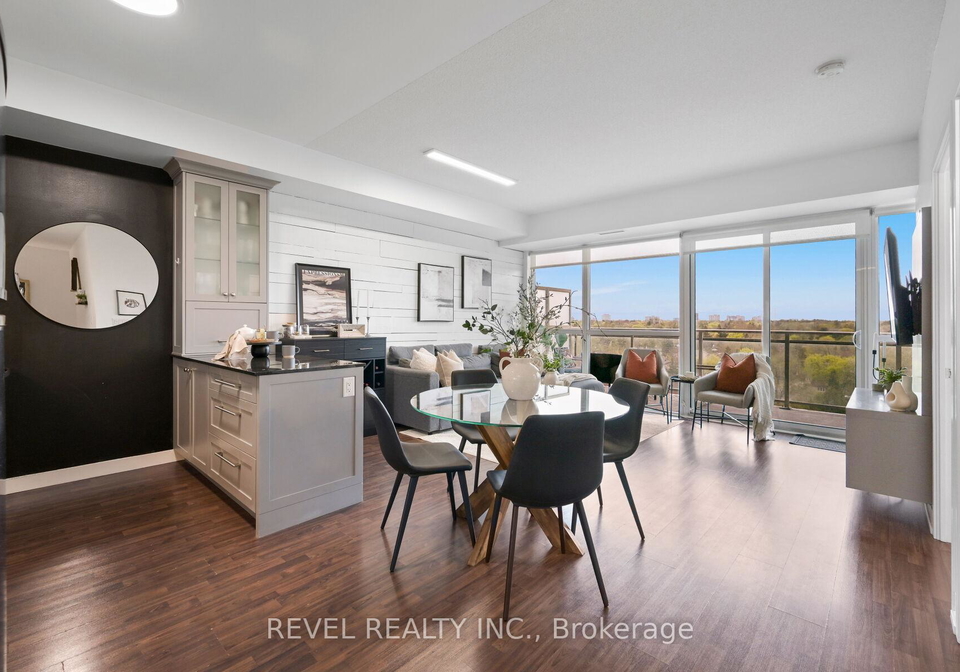 5101-dundas-street-w-etobicoke-ontario-w13132742
