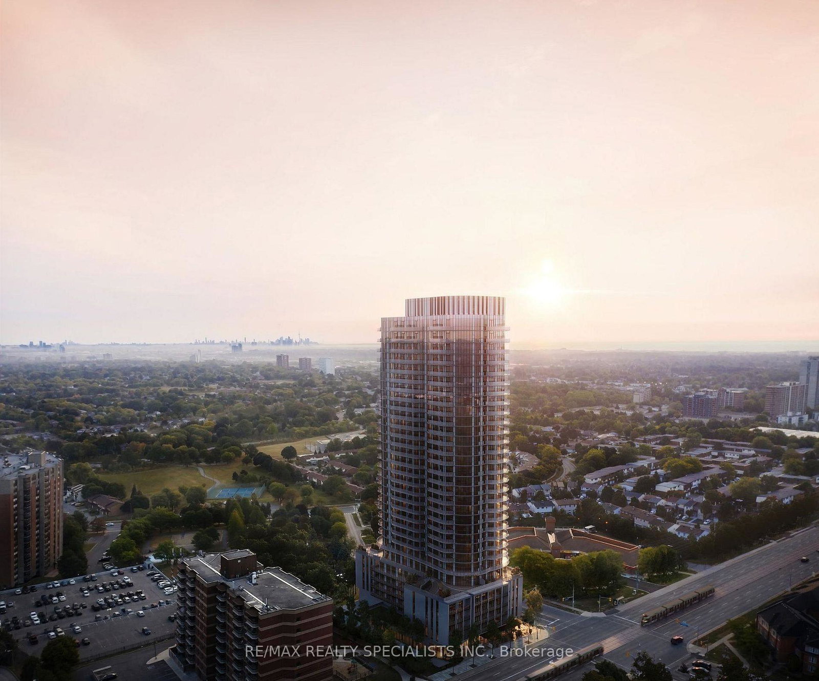1-fairview-road-e-mississauga-ontario-w13132752