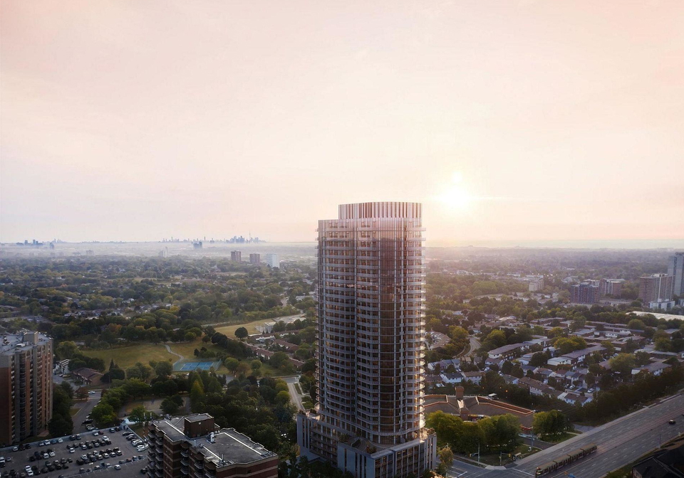 1-fairview-road-e-mississauga-ontario-w13132752