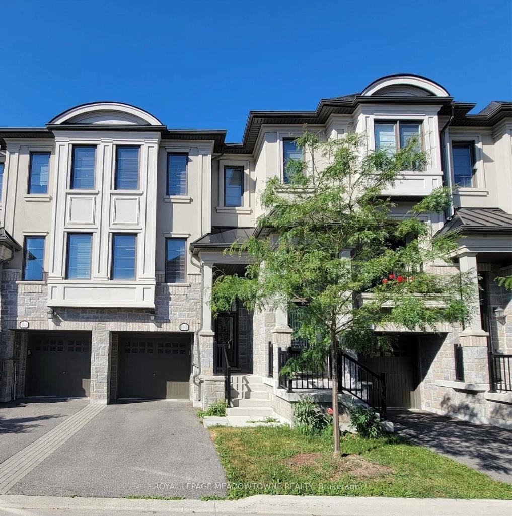 1048-beach-comber-road-mississauga-ontario-w13132780