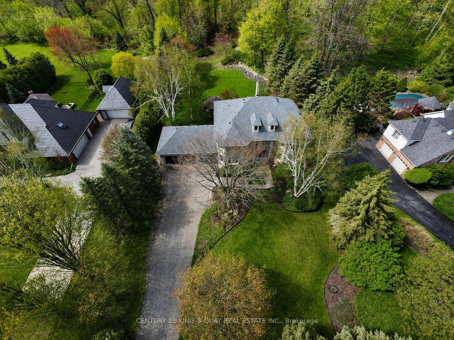 110-crawford-crescent-milton-ontario-w13132786
