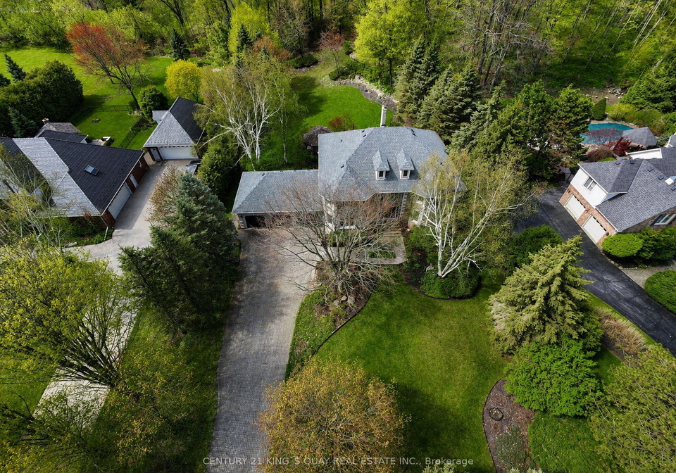 110-crawford-crescent-milton-ontario-w13132786