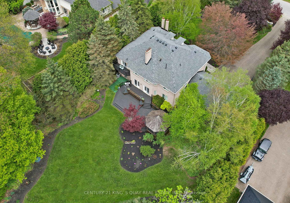 110-crawford-crescent-milton-ontario-w13132786