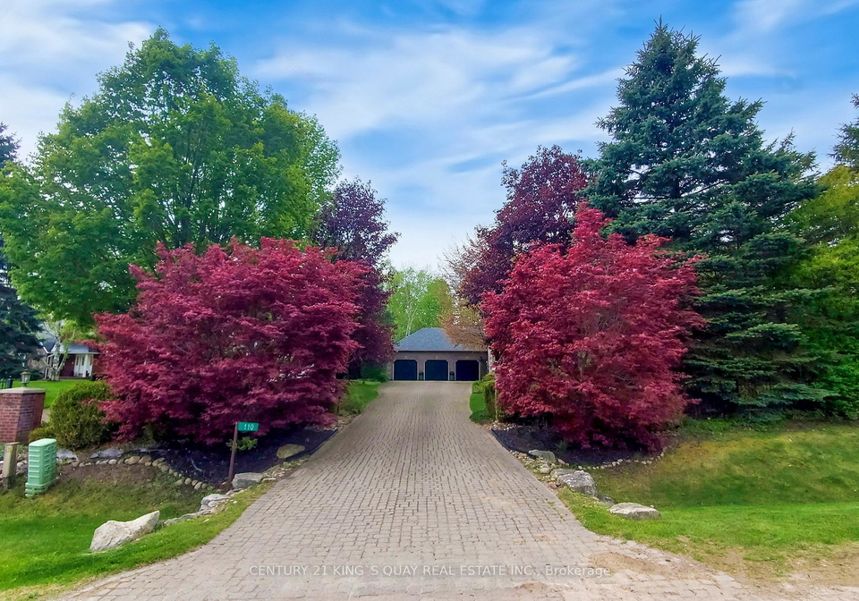 110-crawford-crescent-milton-ontario-w13132786