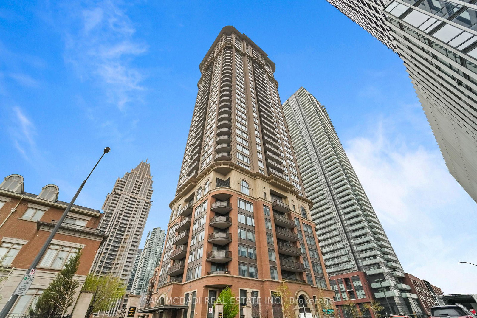 385-prince-of-wales-drive-mississauga-ontario-w13132790