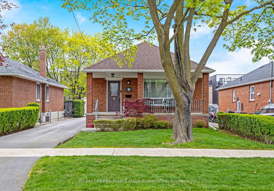 293-thirtieth-street-etobicoke-ontario-w13132810