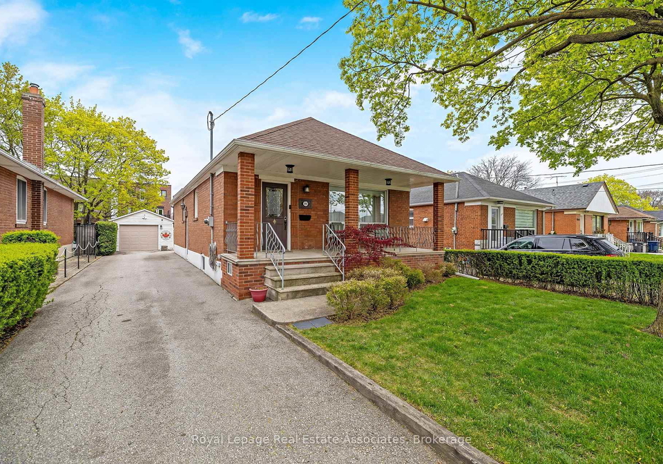 293-thirtieth-street-etobicoke-ontario-w13132810