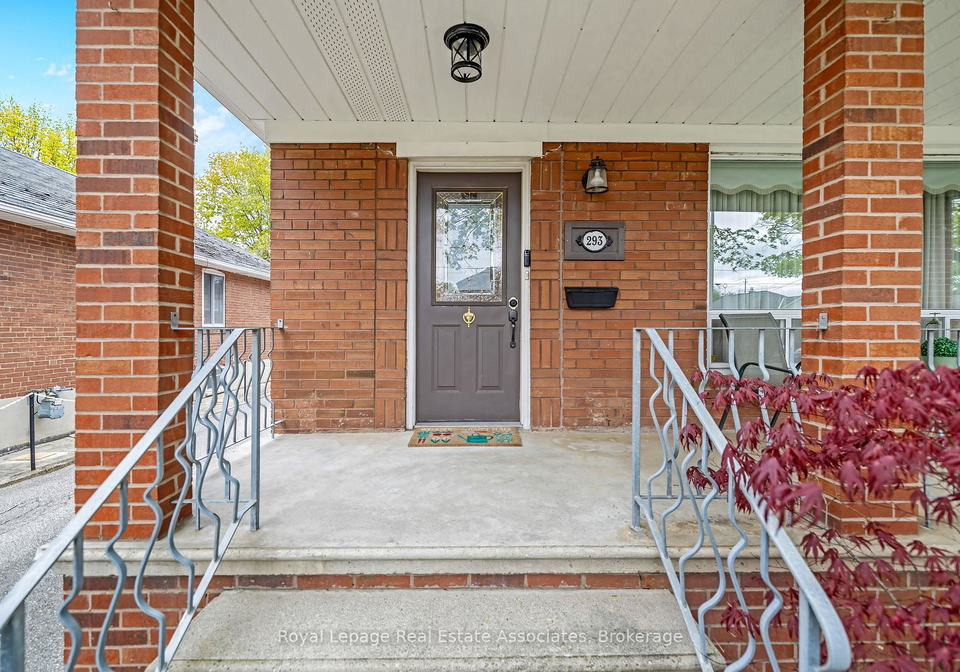 293-thirtieth-street-etobicoke-ontario-w13132810