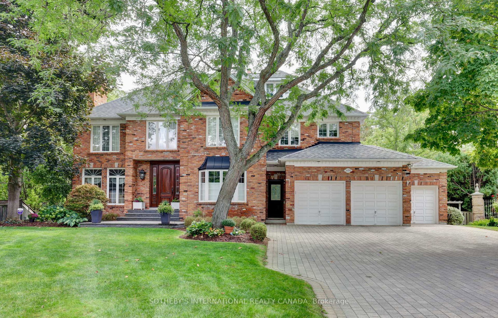 1379-meadow-green-court-mississauga-ontario-w13132846
