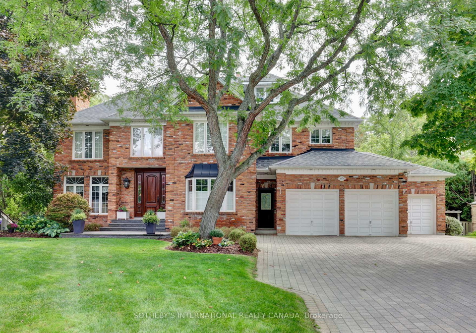 1379-meadow-green-court-mississauga-ontario-w13132846