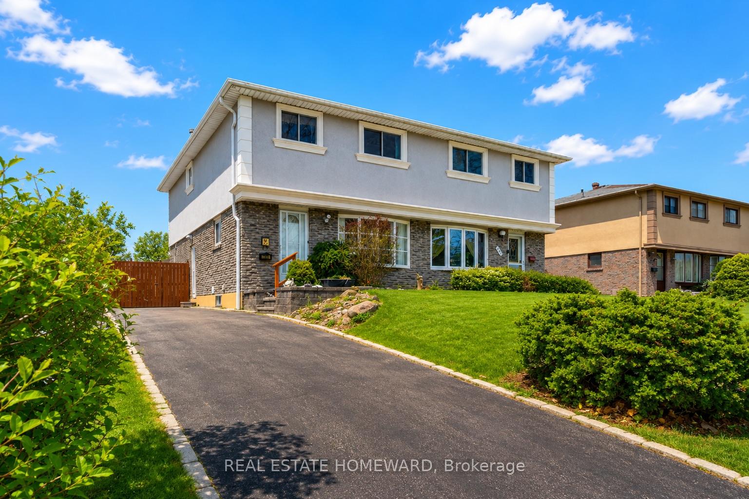 783-dodsworth-crescent-mississauga-ontario-w13132852
