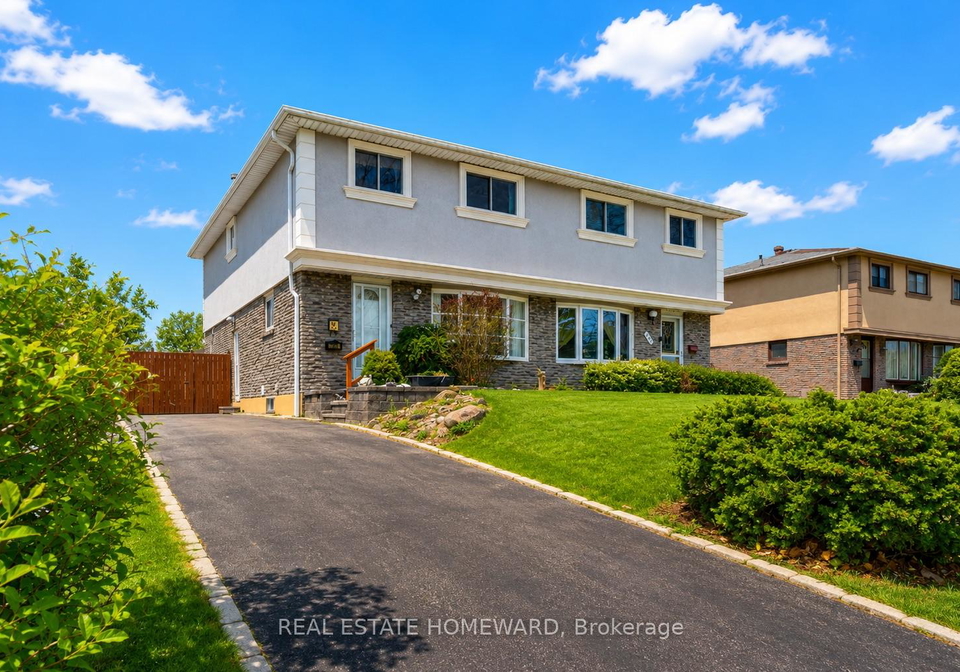 783-dodsworth-crescent-mississauga-ontario-w13132852