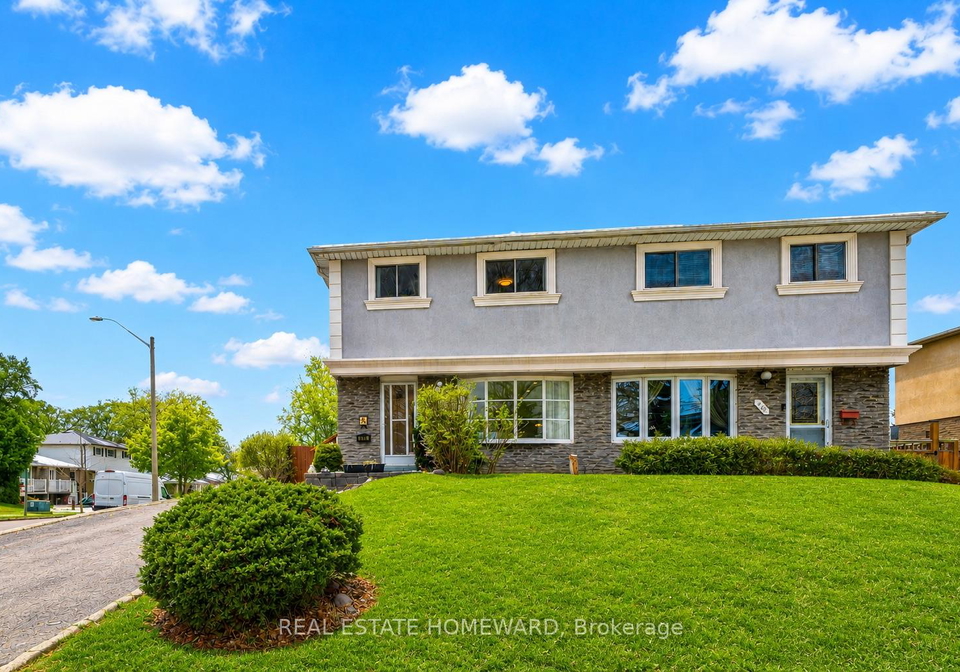 783-dodsworth-crescent-mississauga-ontario-w13132852