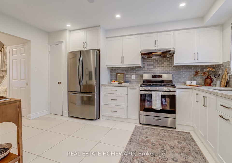 783-dodsworth-crescent-mississauga-ontario-w13132852