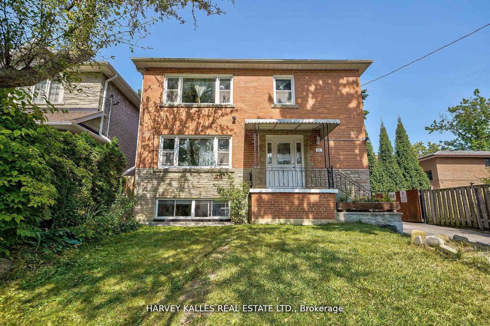 40-dominion-road-etobicoke-ontario-w13132886