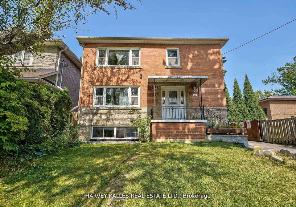 40-dominion-road-etobicoke-ontario-w13132886