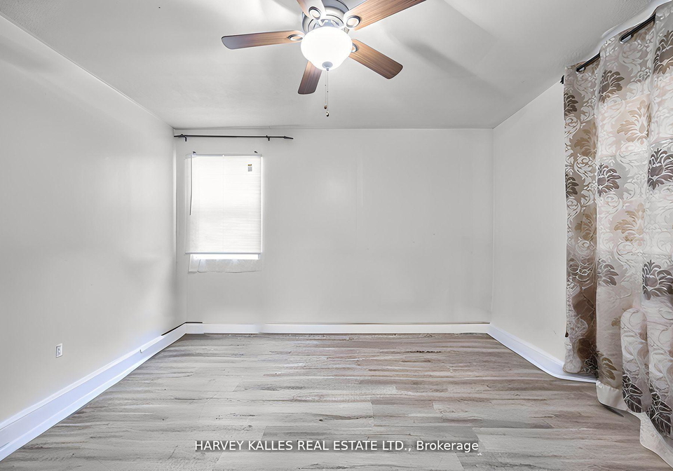 40-dominion-road-etobicoke-ontario-w13132886