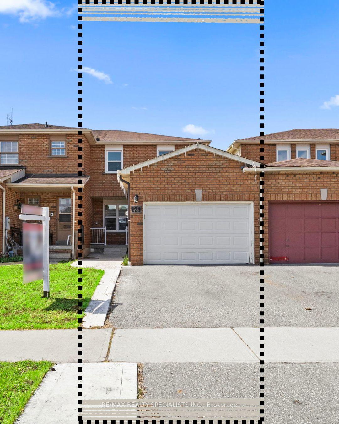 121-tulip-drive-brampton-ontario-w13132900