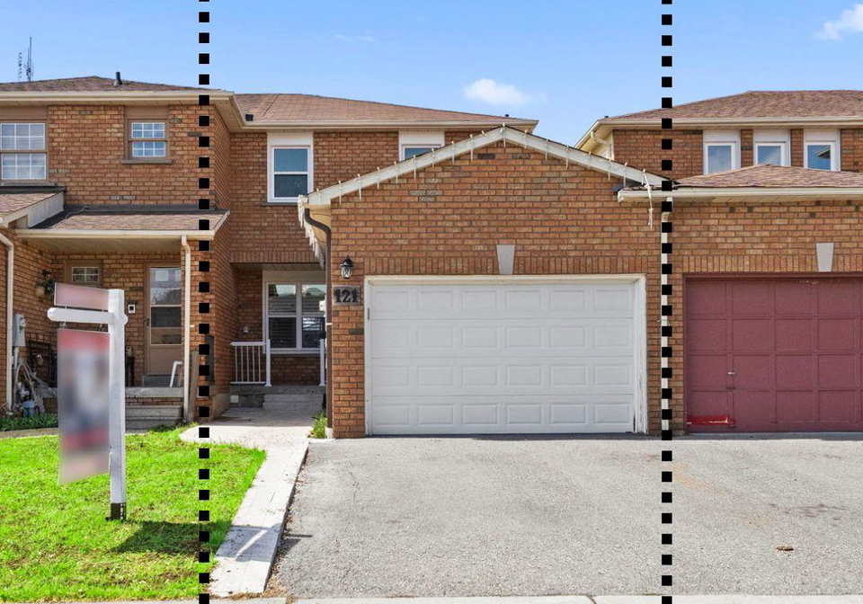 121-tulip-drive-brampton-ontario-w13132900