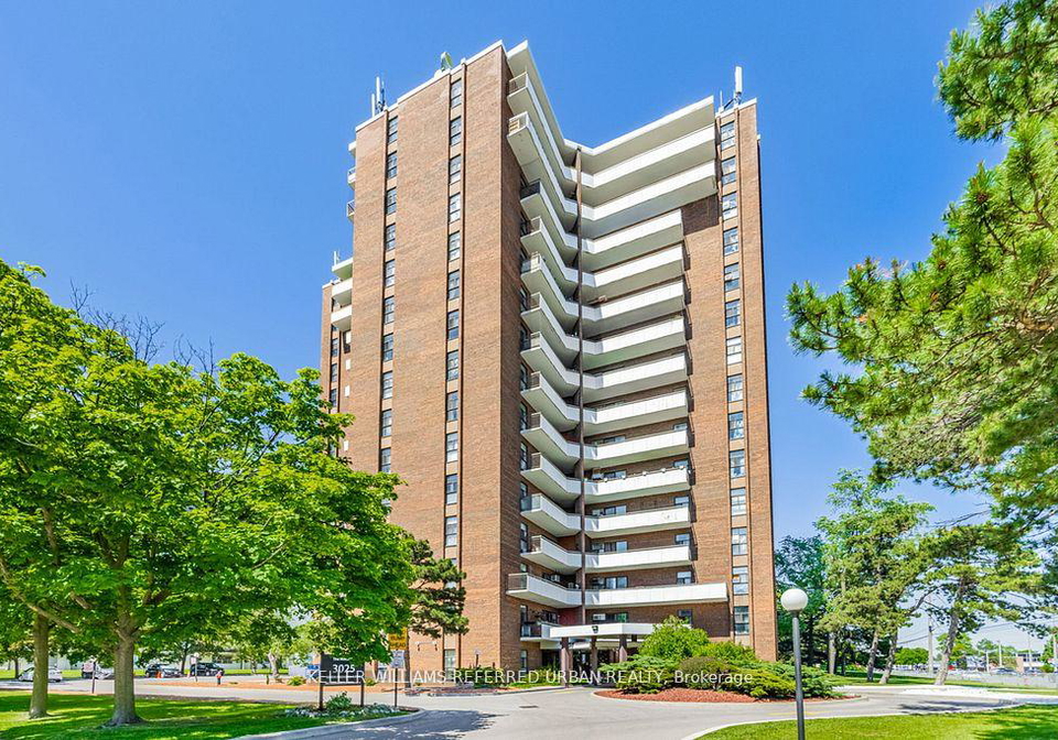 3025-queen-frederica-drive-mississauga-ontario-w13132906