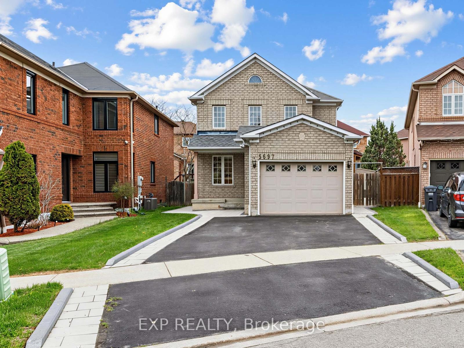 5697-condor-place-mississauga-ontario-w13132912