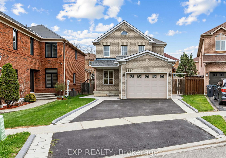 5697-condor-place-mississauga-ontario-w13132912