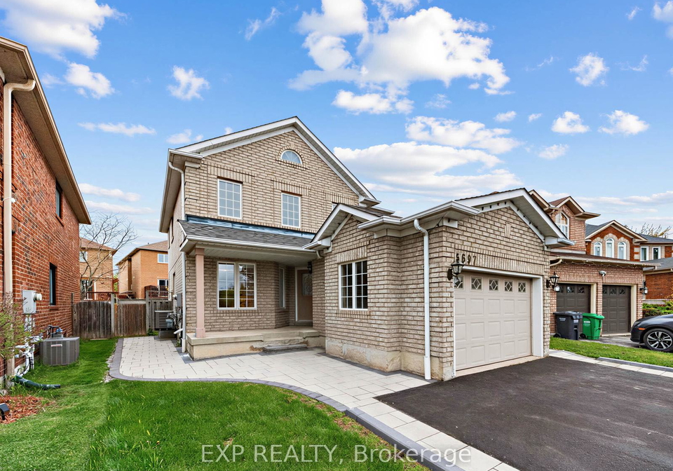 5697-condor-place-mississauga-ontario-w13132912