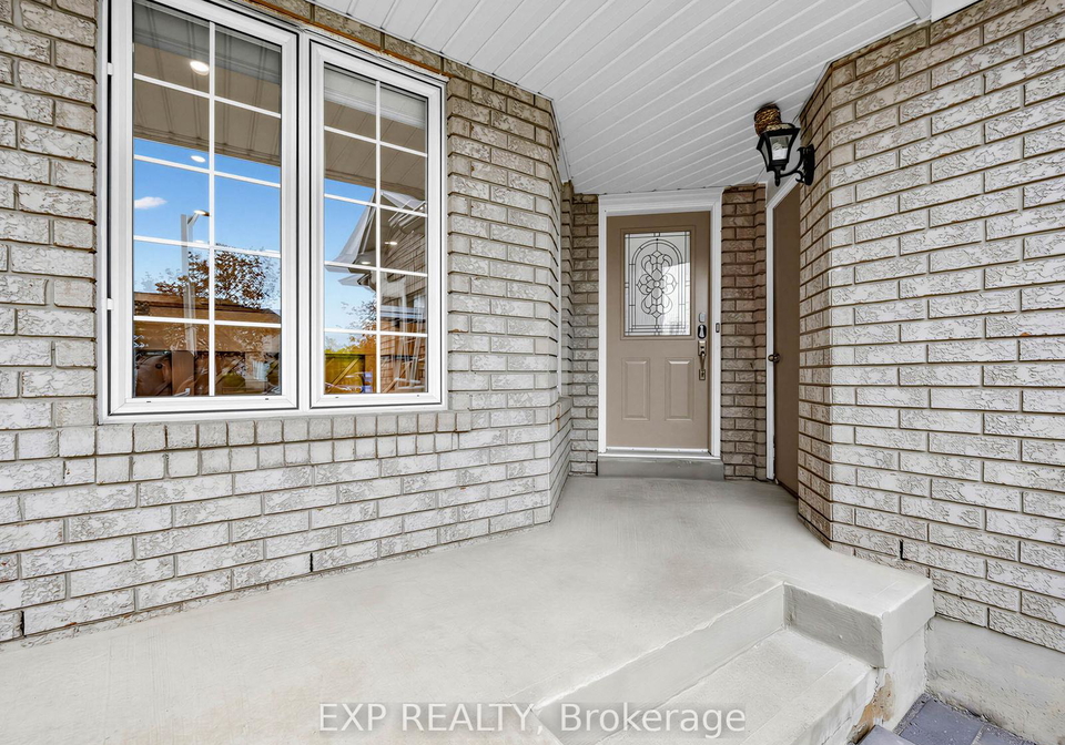 5697-condor-place-mississauga-ontario-w13132912