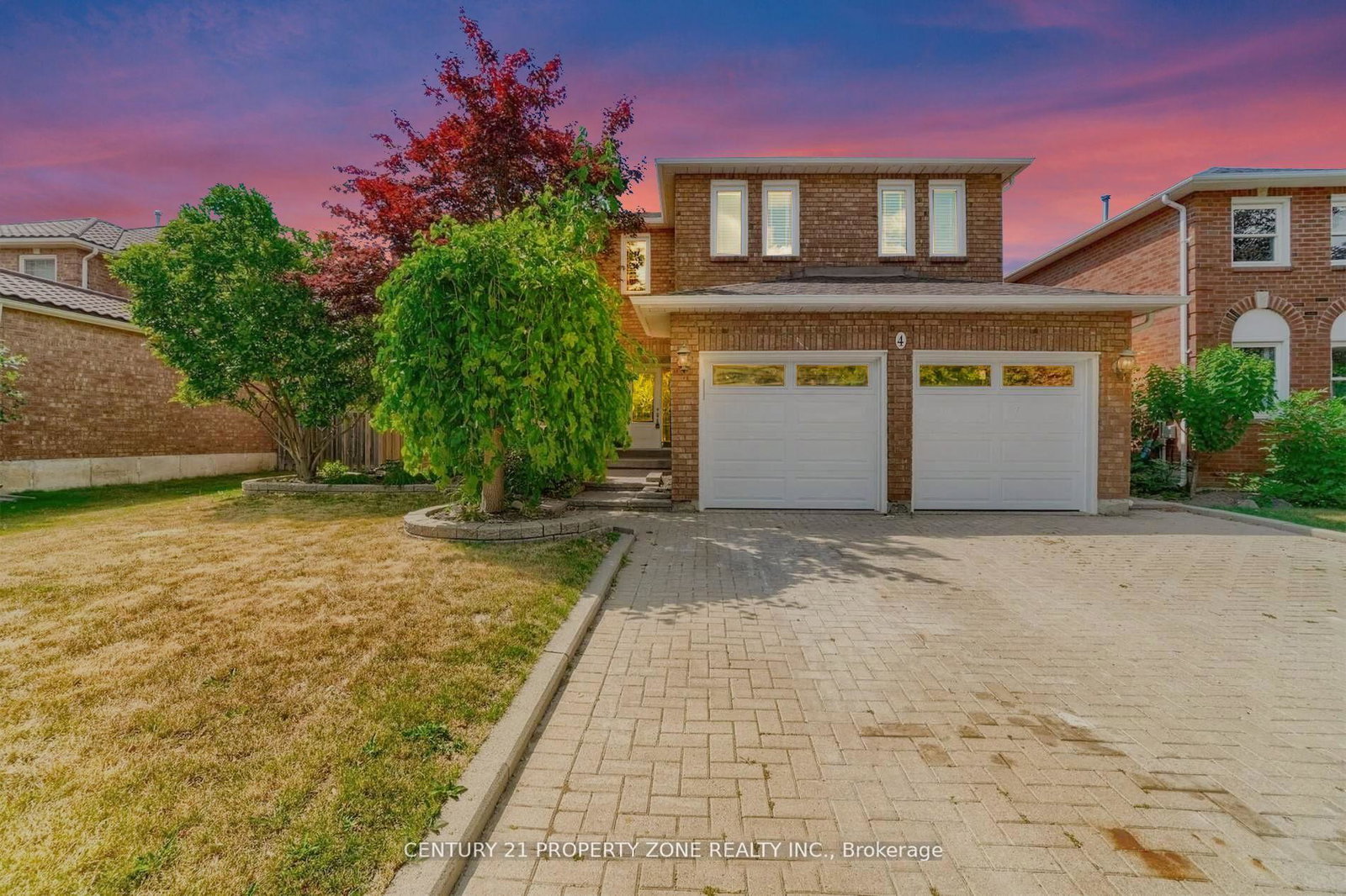 4-garbutt-crescent-brampton-ontario-w13132924