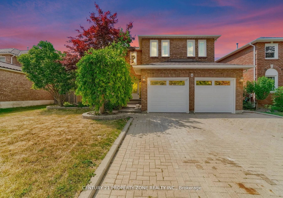 4-garbutt-crescent-brampton-ontario-w13132924