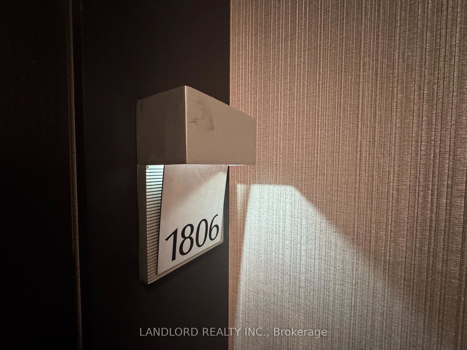 80-absolute-avenue-mississauga-ontario-w13132944