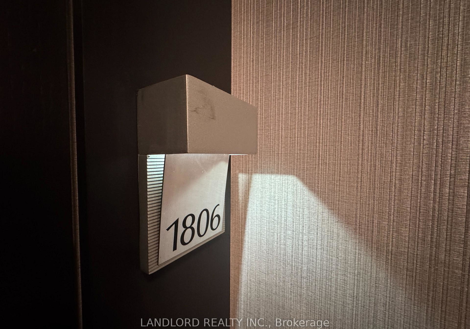 80-absolute-avenue-mississauga-ontario-w13132944