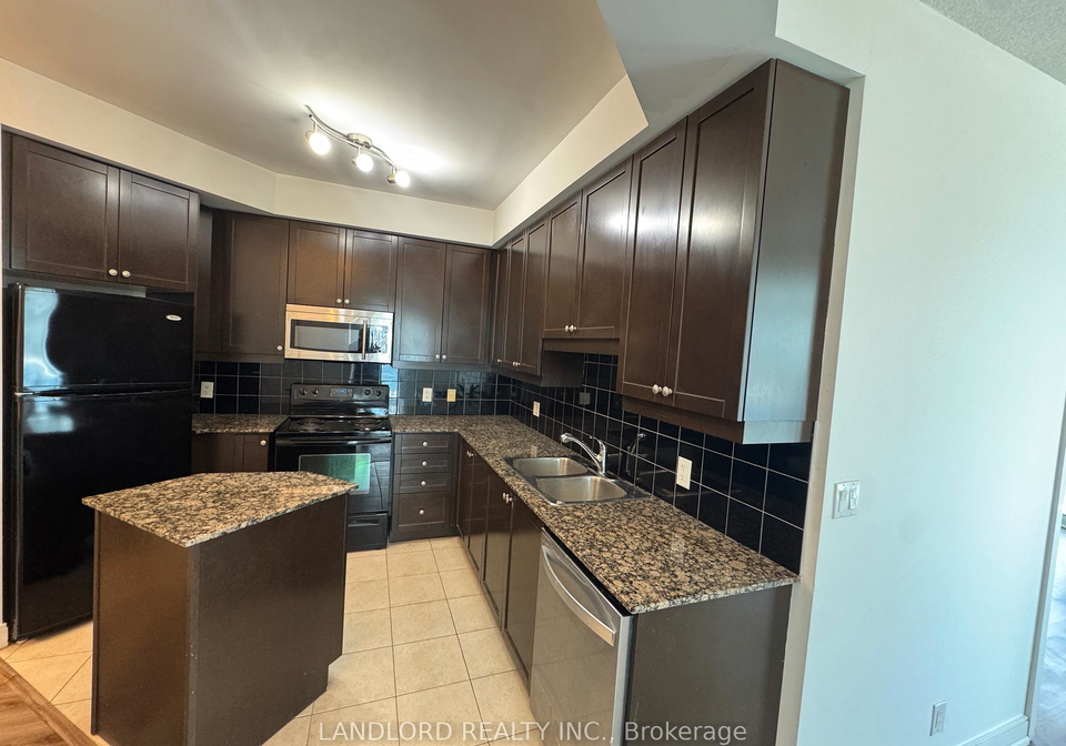 80-absolute-avenue-mississauga-ontario-w13132944