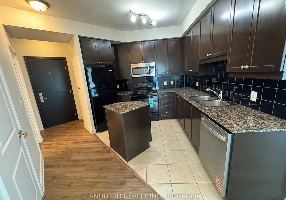 80-absolute-avenue-mississauga-ontario-w13132944